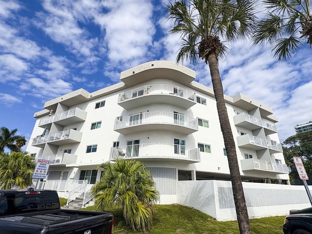 Boni-Vista Condo photo 2